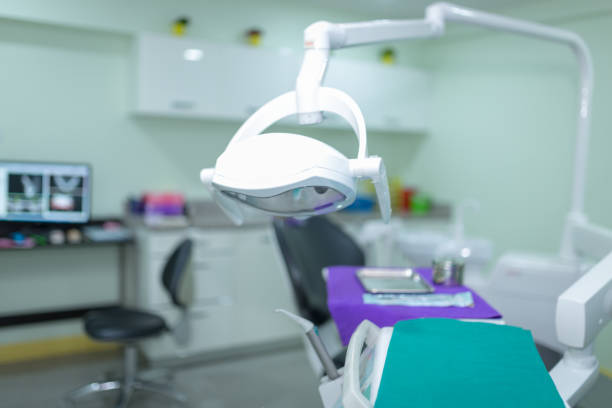 Best Emergency Dentist Open Today [placeholder7] in Ojus, FL