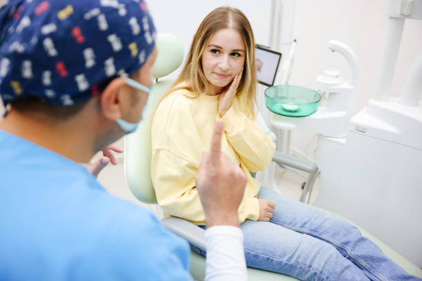 24-Hour Dental Clinic Near Me Ojus, FL